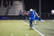 Football: Eastern Guilford at West Henderonson (BR3_7964)