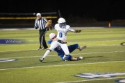 Football: Eastern Guilford at West Henderonson (BR3_8013)