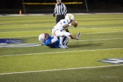 Football: Eastern Guilford at West Henderonson (BR3_8018)