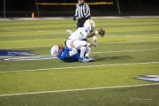 Football: Eastern Guilford at West Henderonson (BR3_8019)