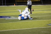Football: Eastern Guilford at West Henderonson (BR3_8021)
