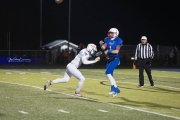 Football: Eastern Guilford at West Henderonson (BR3_8053)