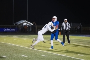 Football: Eastern Guilford at West Henderonson (BR3_8056)