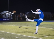 Football: Eastern Guilford at West Henderonson (BR3_8072)
