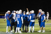 Football: Eastern Guilford at West Henderonson (BR3_8103)