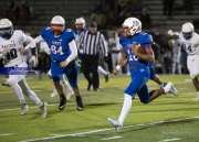 Football: Eastern Guilford at West Henderonson (BR3_8104)