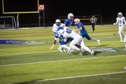 Football: Eastern Guilford at West Henderonson (BR3_8122)