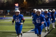 Football: Eastern Guilford at West Henderonson (BR3_8128)
