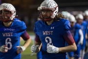 Football: Eastern Guilford at West Henderonson (BR3_8144)