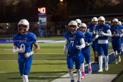 Football: Eastern Guilford at West Henderonson (BR3_8148)