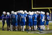 Football: Eastern Guilford at West Henderonson (BR3_8160)