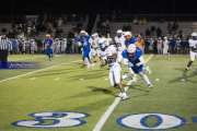 Football: Eastern Guilford at West Henderonson (BR3_8176)