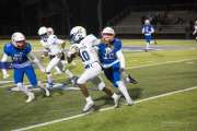 Football: Eastern Guilford at West Henderonson (BR3_8177)