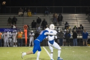 Football: Eastern Guilford at West Henderonson (BR3_8185)