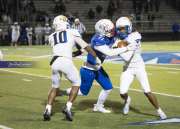 Football: Eastern Guilford at West Henderonson (BR3_8201)