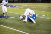 Football: Eastern Guilford at West Henderonson (BR3_8213)