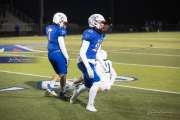 Football: Eastern Guilford at West Henderonson (BR3_8219)