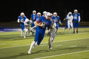 Football: Eastern Guilford at West Henderonson (BR3_8226)