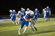 Football: Eastern Guilford at West Henderonson (BR3_8230)