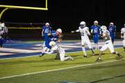 Football: Eastern Guilford at West Henderonson (BR3_8300)