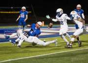 Football: Eastern Guilford at West Henderonson (BR3_8305)