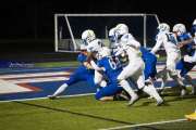 Football: Eastern Guilford at West Henderonson (BR3_8315)