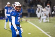 Football: Eastern Guilford at West Henderonson (BR3_8320)