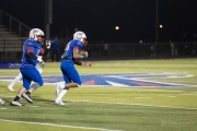 Football: Eastern Guilford at West Henderonson (BR3_8336)