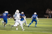 Football: Eastern Guilford at West Henderonson (BR3_8346)