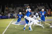 Football: Eastern Guilford at West Henderonson (BR3_8361)