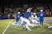 Football: Eastern Guilford at West Henderonson (BR3_8363)