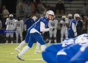 Football: Eastern Guilford at West Henderonson (BR3_8368)