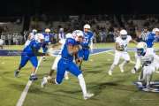 Football: Eastern Guilford at West Henderonson (BR3_8378)
