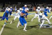 Football: Eastern Guilford at West Henderonson (BR3_8380)