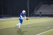 Football: Eastern Guilford at West Henderonson (BR3_8396)
