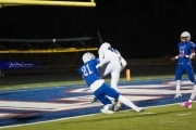 Football: Eastern Guilford at West Henderonson (BR3_8433)