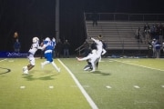 Football: Eastern Guilford at West Henderonson (BR3_8441)