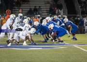 Football: Eastern Guilford at West Henderonson (BR3_8453)