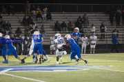 Football: Eastern Guilford at West Henderonson (BR3_8461)