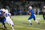 Football: Eastern Guilford at West Henderonson (BR3_8467)