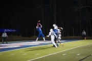 Football: Eastern Guilford at West Henderonson (BR3_8499)