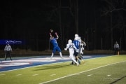 Football: Eastern Guilford at West Henderonson (BR3_8500)