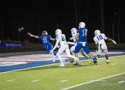 Football: Eastern Guilford at West Henderonson (BR3_8502)
