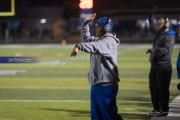 Football: Eastern Guilford at West Henderonson (BR3_8509)
