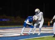 Football: Eastern Guilford at West Henderonson (BR3_8528)