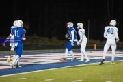Football: Eastern Guilford at West Henderonson (BR3_8536)