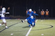 Football: Eastern Guilford at West Henderonson (BR3_8551)