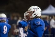 Football: Eastern Guilford at West Henderonson (BR3_8565)