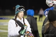 Football: Eastern Guilford at West Henderonson (BR3_8576)