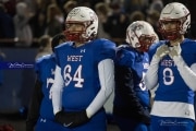 Football: Eastern Guilford at West Henderonson (BR3_8579)